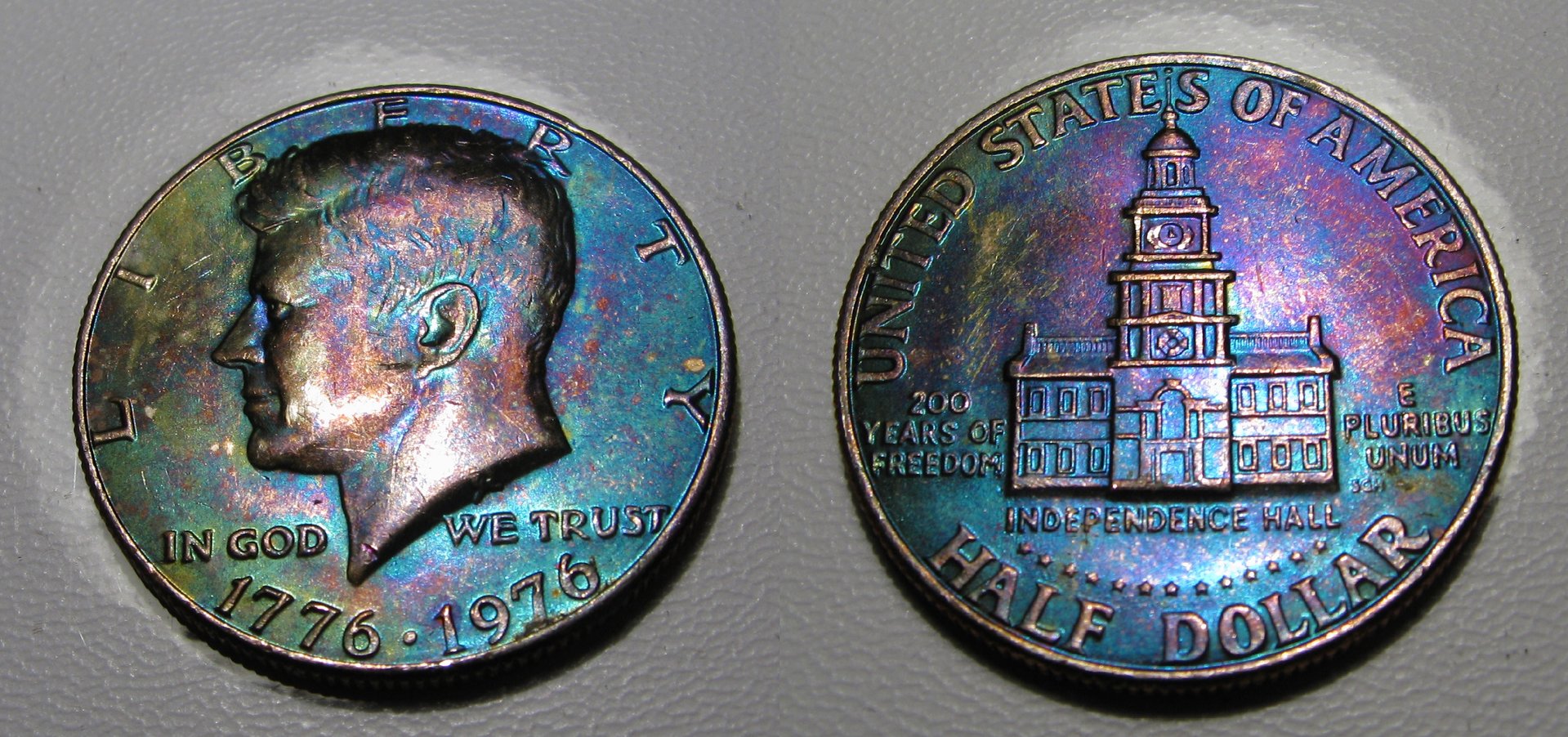 1976 Half Blue and Purple.jpg