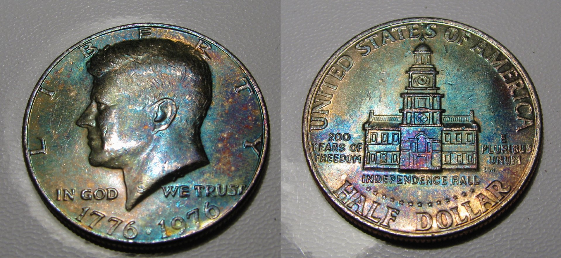 1976 Half Blue Center.jpg