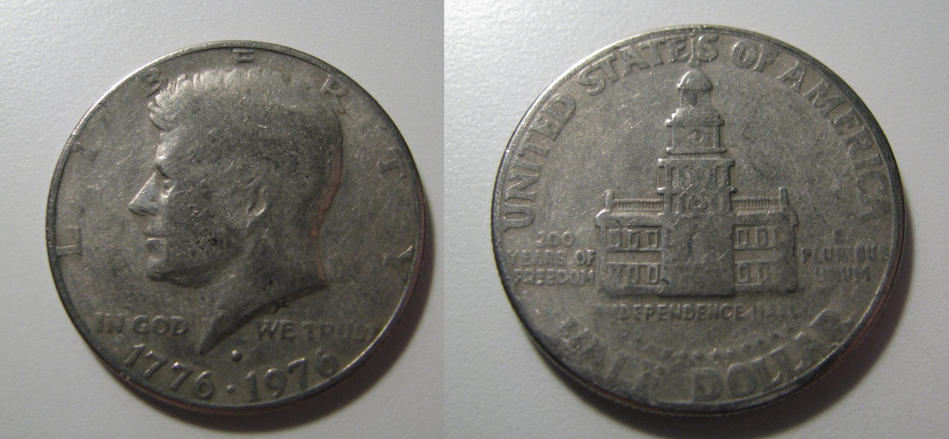 1976 Half Dollar.jpg