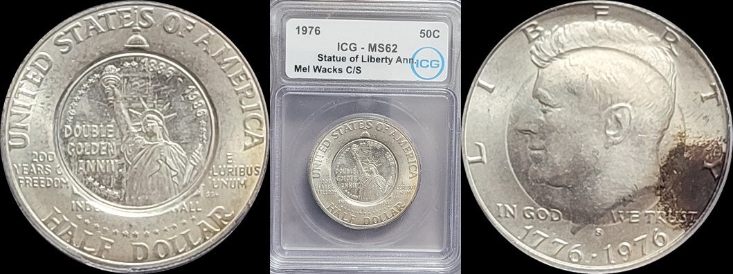 1976 ICG MS62 Statue of Liberty kennedy 1a-horz.jpg