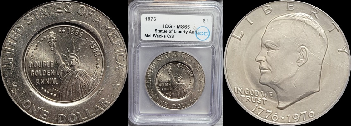 1976 ICG MS65 Statue of Liberty IKE 1a-horz.jpg