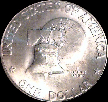 1976 Ike Silver a.jpg