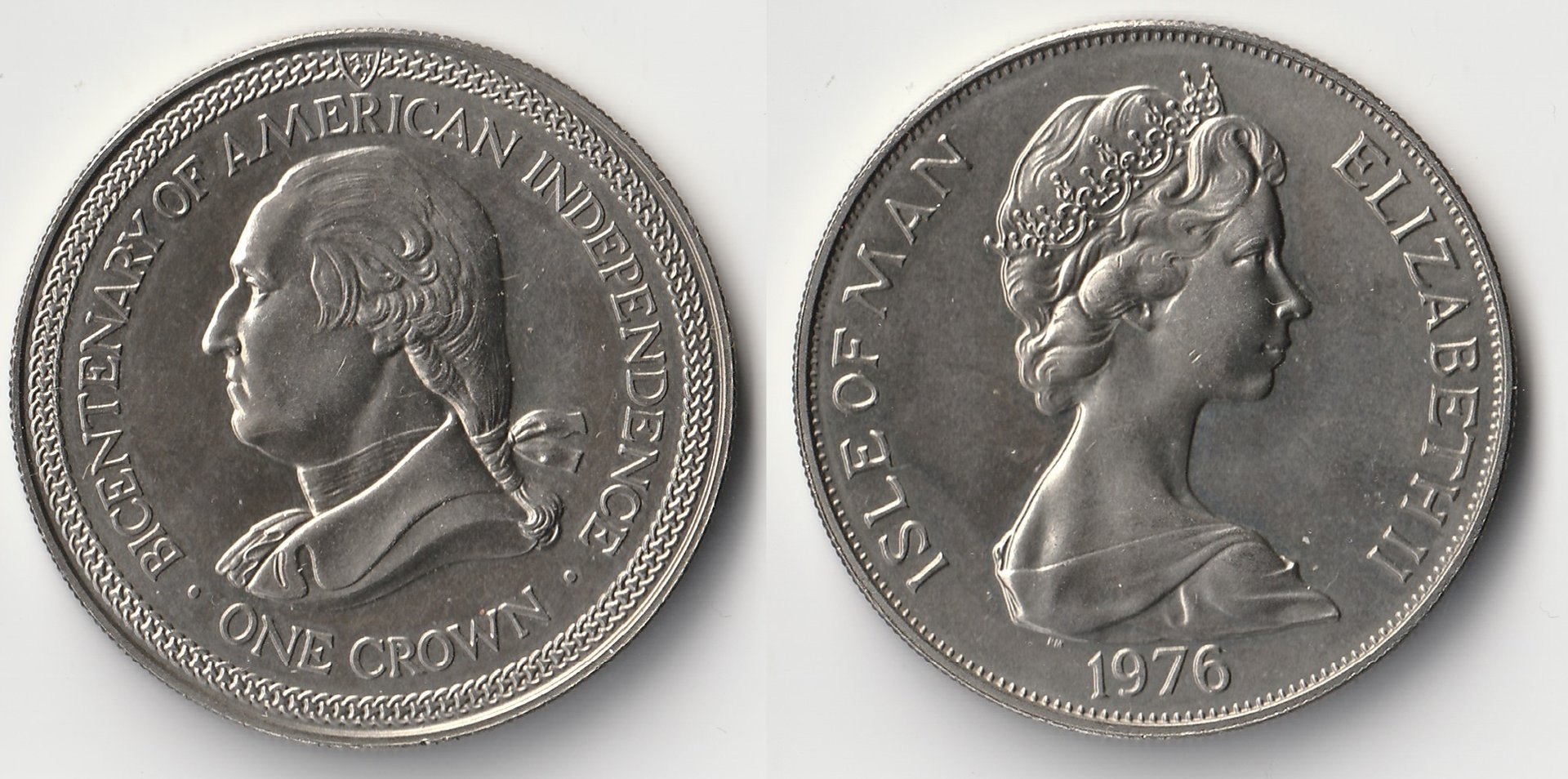 1976 isle of man 1 crown.jpg
