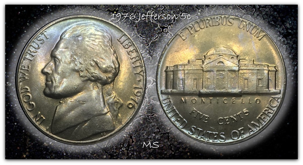 1976 Jefferson 5c.jpg