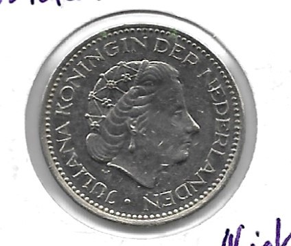 1976.jpg