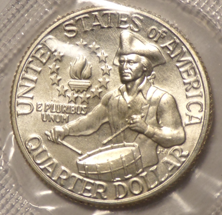 1976.JPG