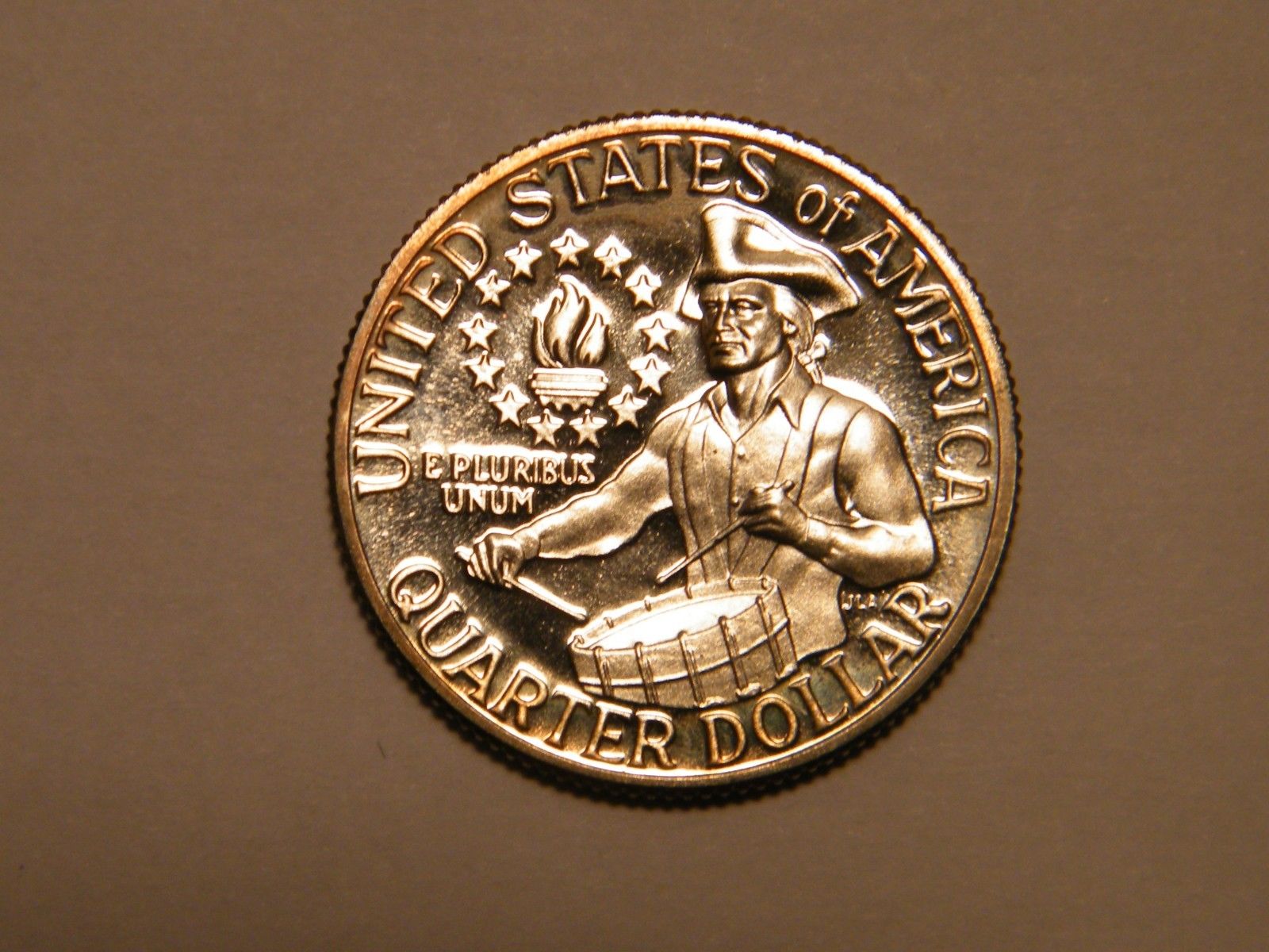 1976.jpg