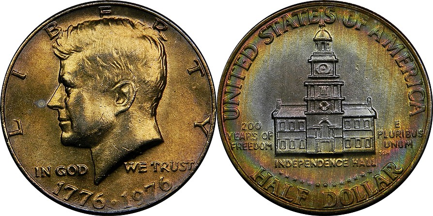 1976 Ken 50c.jpg