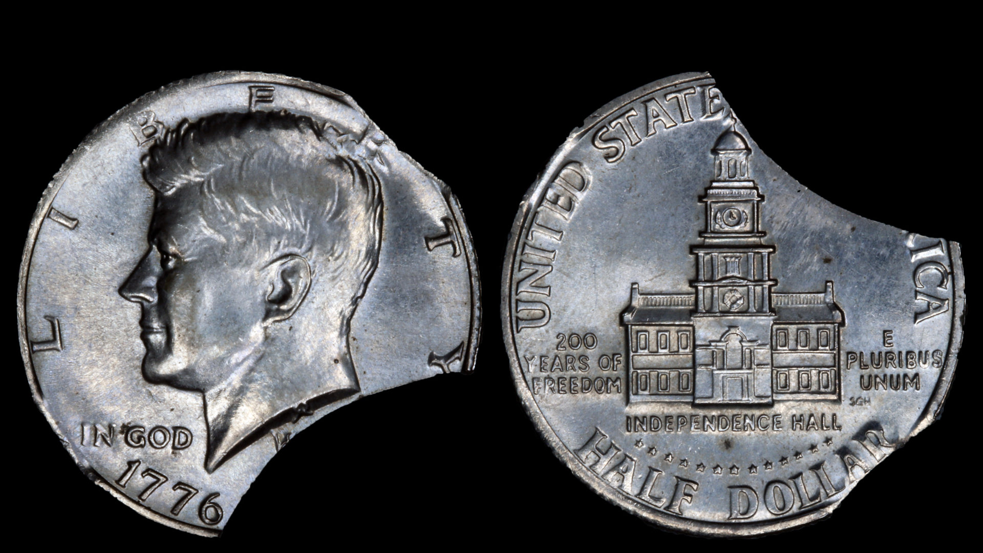 1976 Kennedy Error.jpg