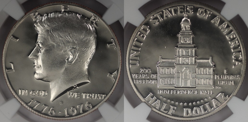 1976 Kennedy half clad combined.jpg