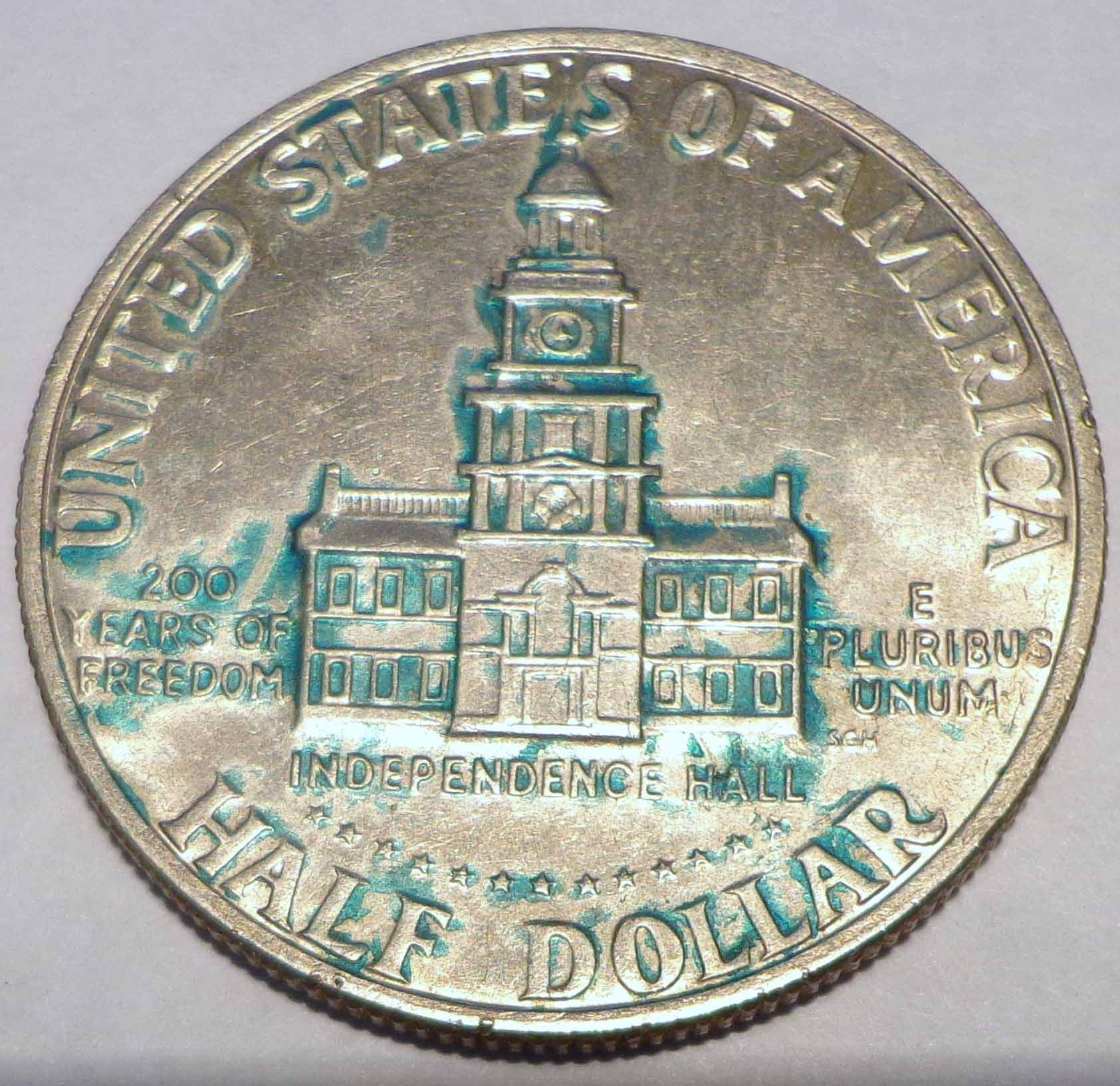 1976-KENNEDY-TONING-REVERSE.jpg