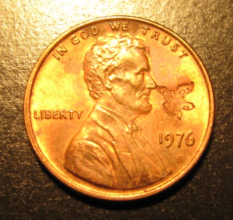 1976 LMC Moose Counterstamp 01APR16.jpg