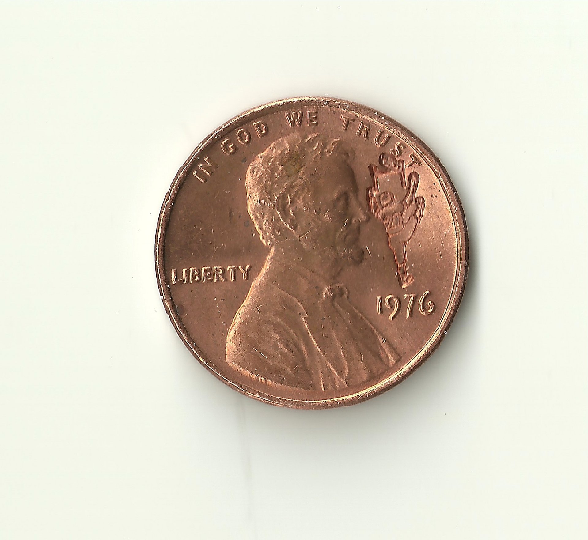 1976 lmcsoccerstamped.jpg