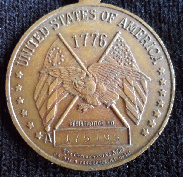 1976 Minuteman Medal ReverseSM.JPG