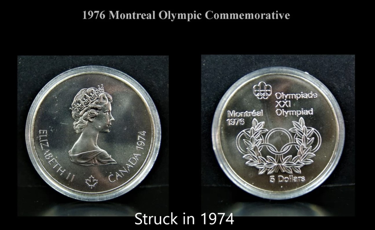 1976 Montreal Olympic Commemorative.jpg