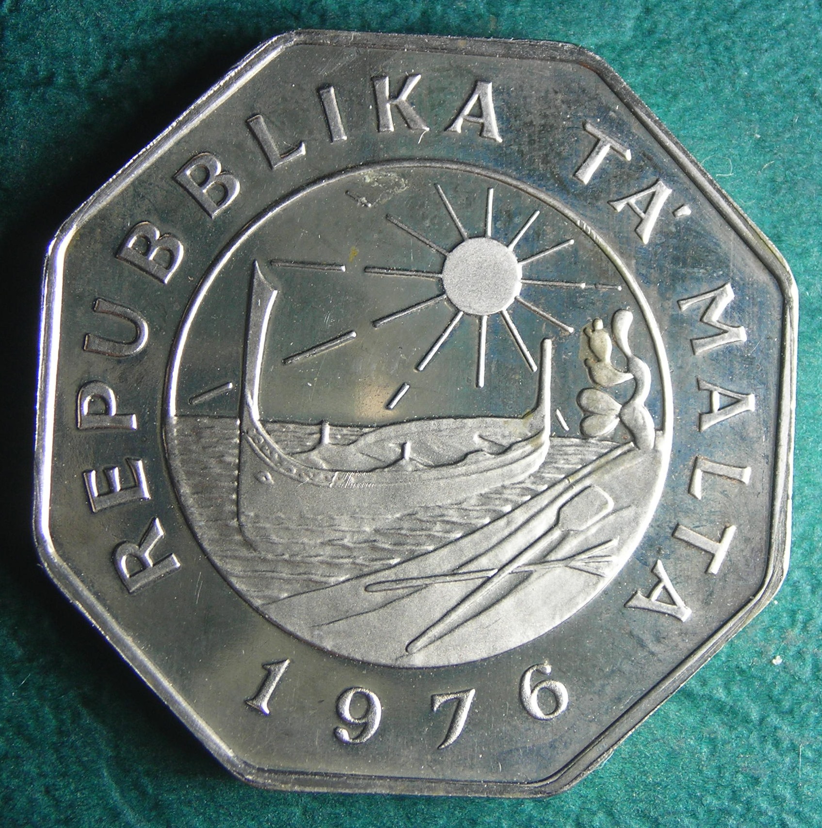 1976 MT 25 c obv.JPG