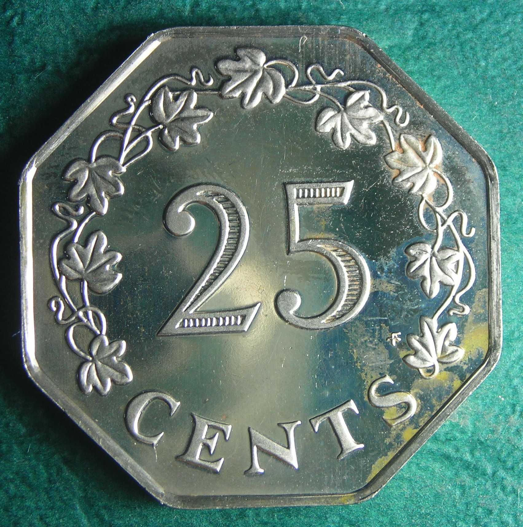 1976 MT 25 c rev.JPG