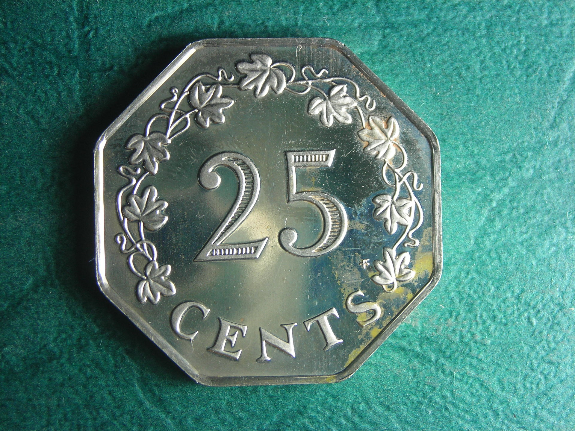 1976 MT 25 c rev.JPG