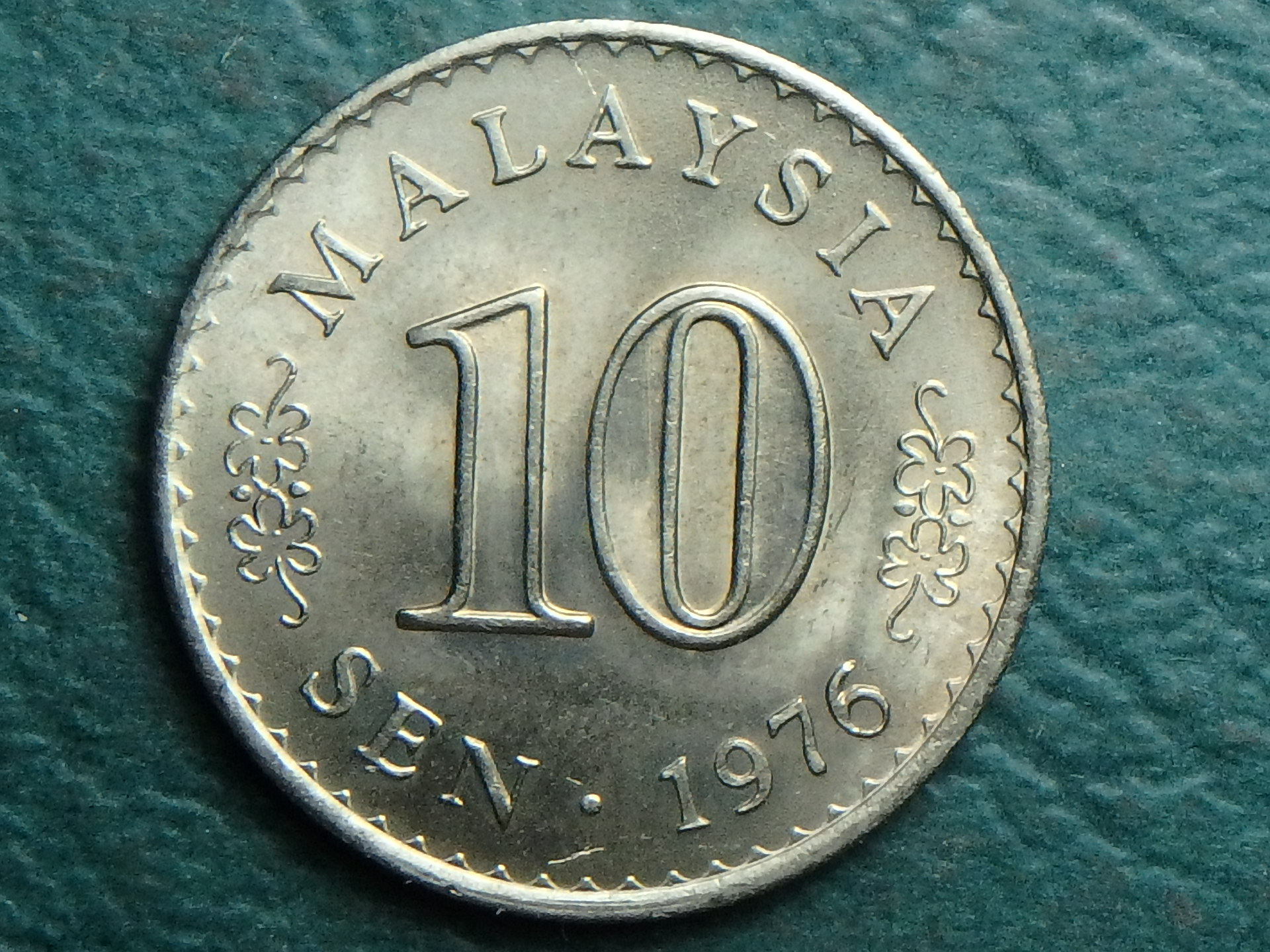 1976 MY 10 s rev.JPG