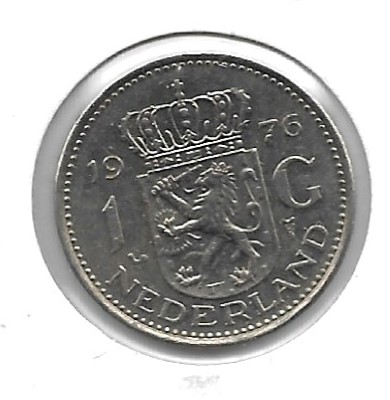 1976 Ned.jpg