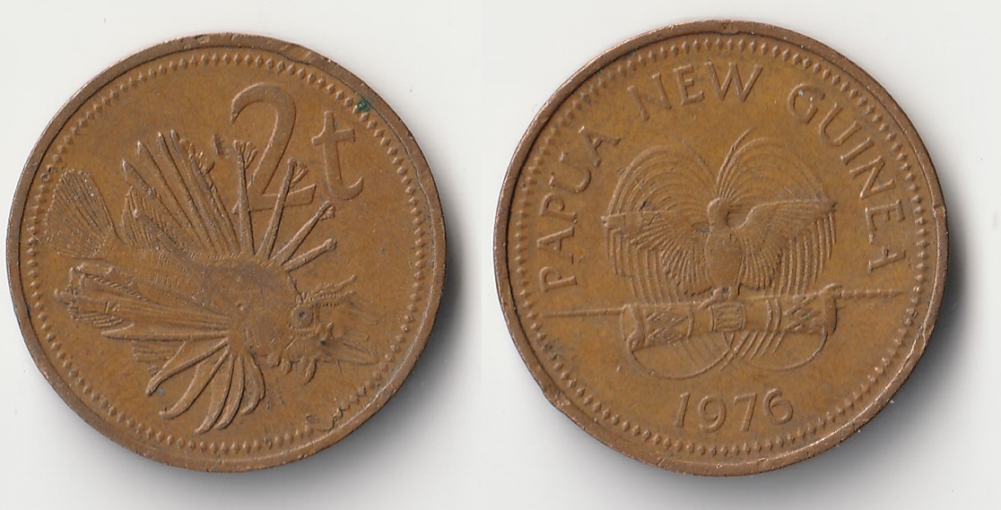 1976 new guinea 2 toea.jpg