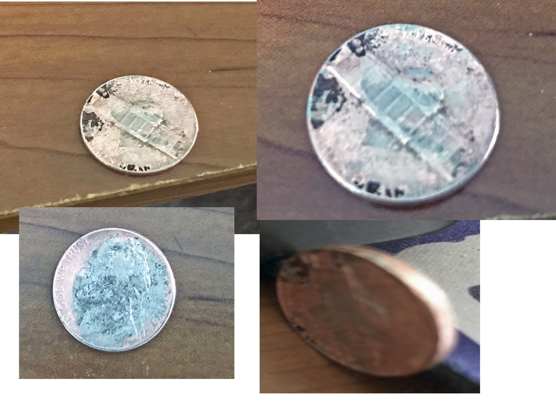 1976 NICKEL COPPER COLOR1.jpg