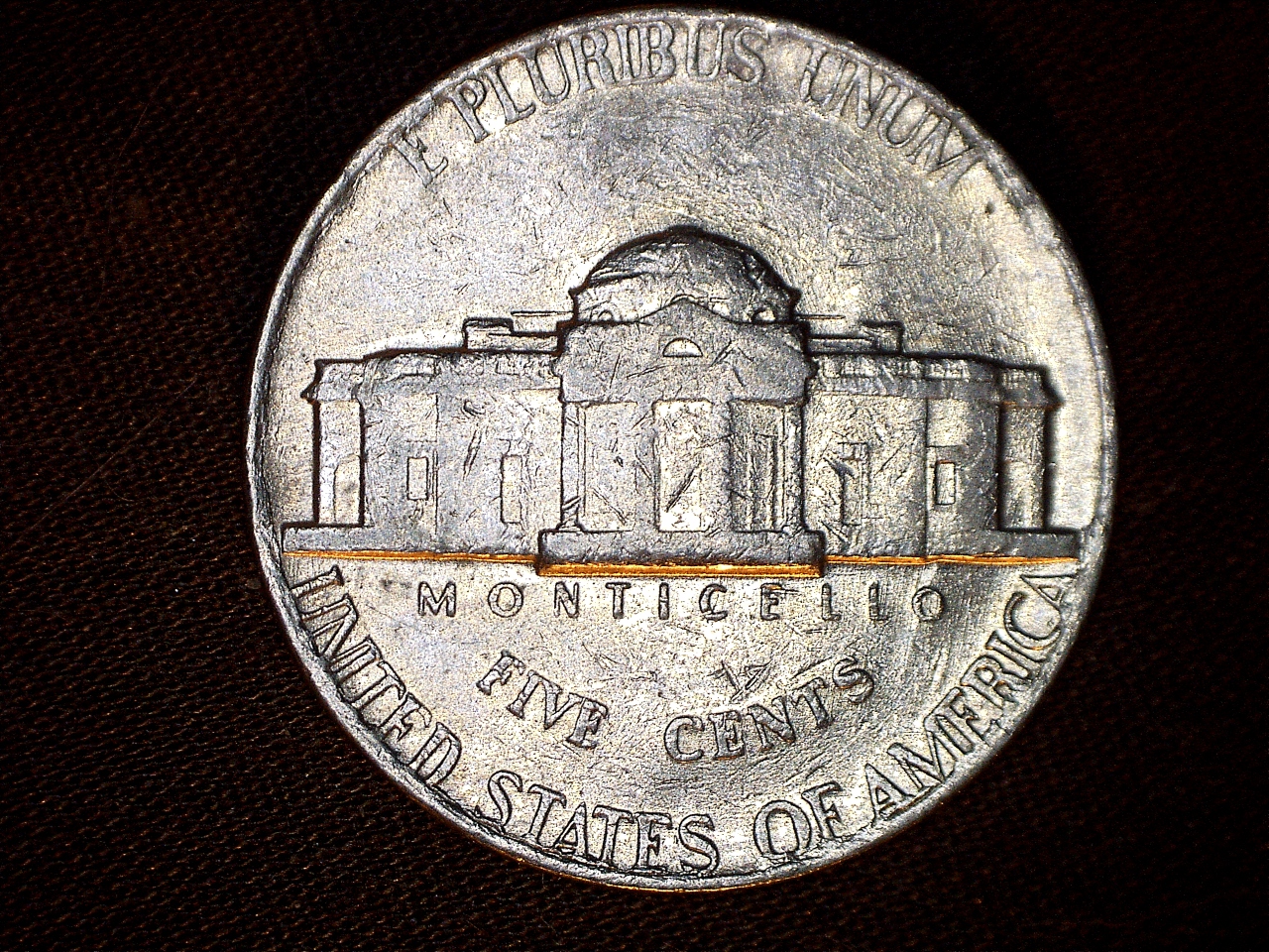 1976 Nickel Rim (4).jpg