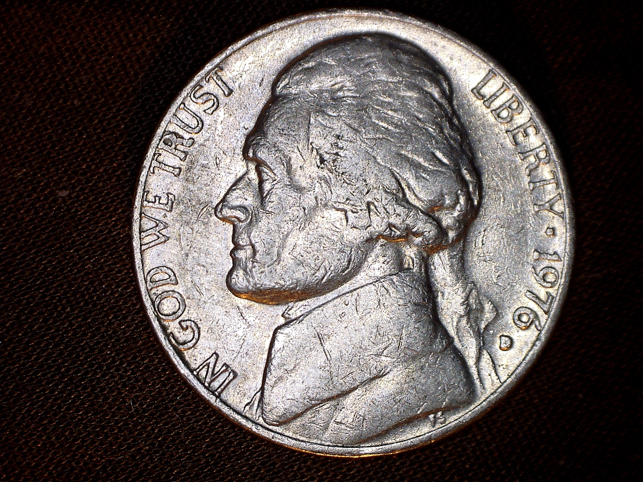 1976 Nickel Rim (5).jpg