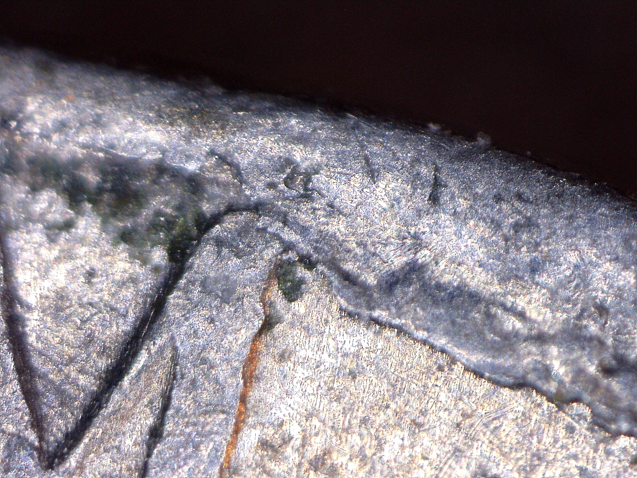 1976 Nickel Rim (6).jpg