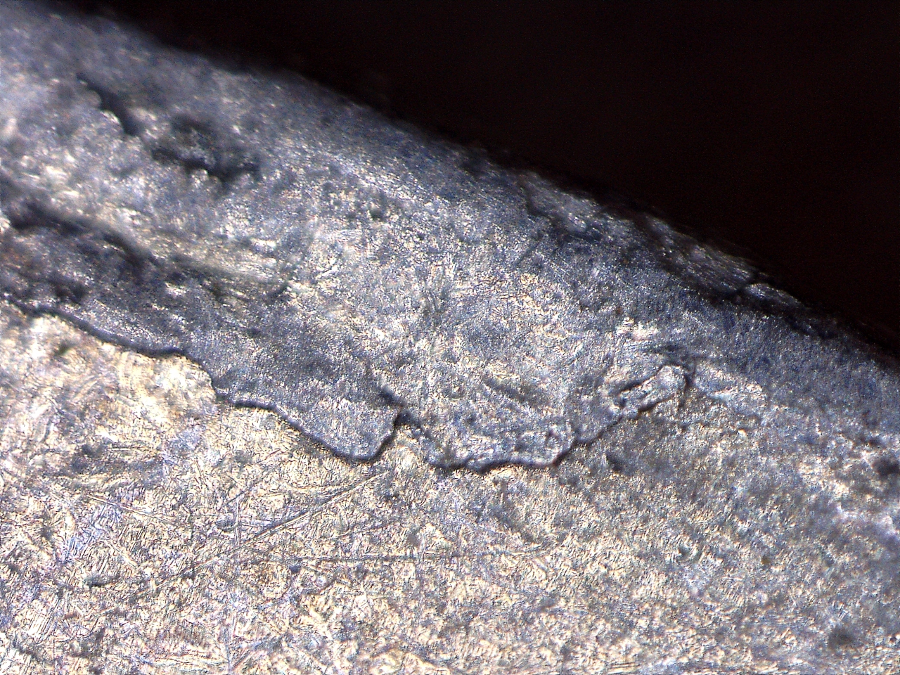 1976 Nickel Rim (7).jpg