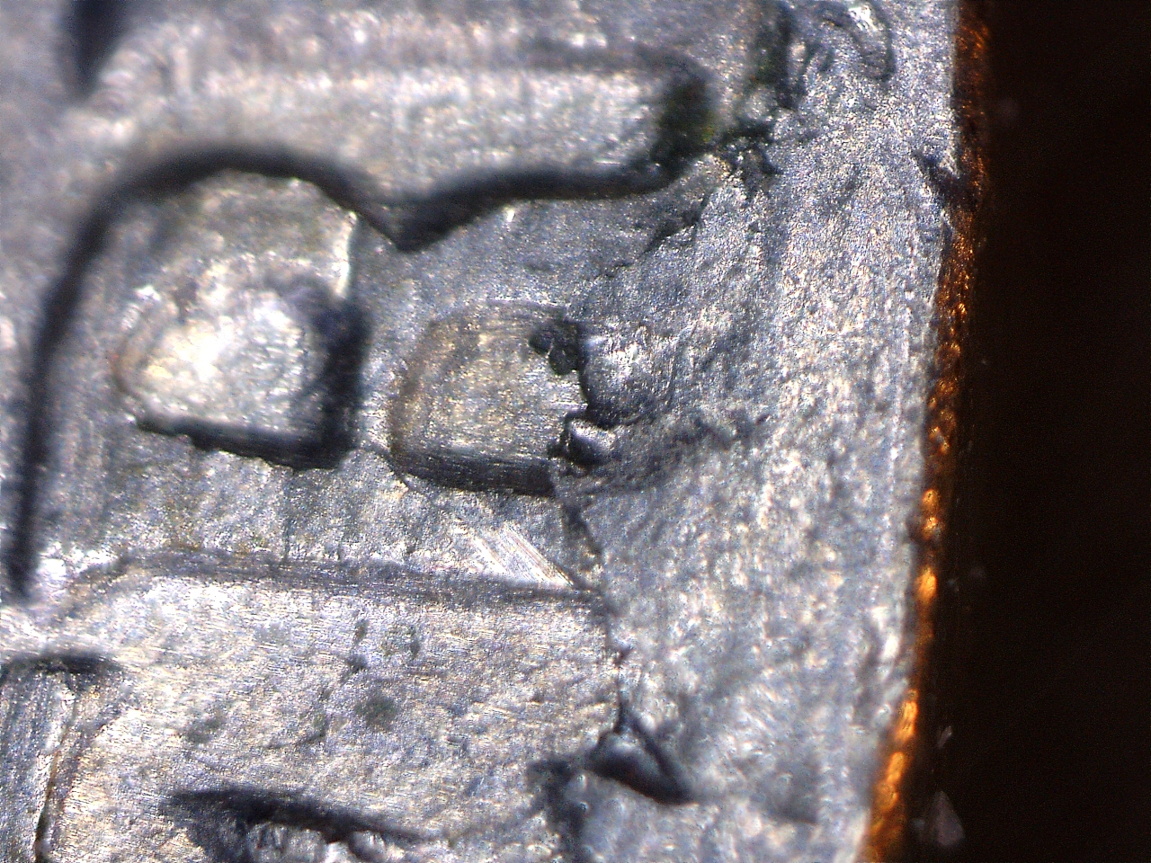 1976 Nickel Rim (8).jpg