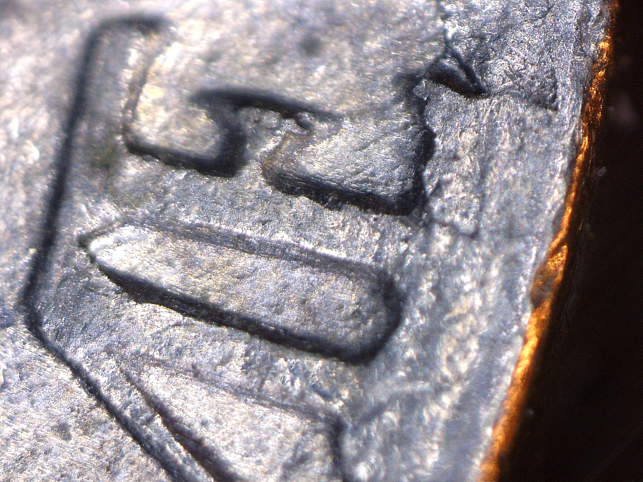 1976 Nickel Rim (9).jpg