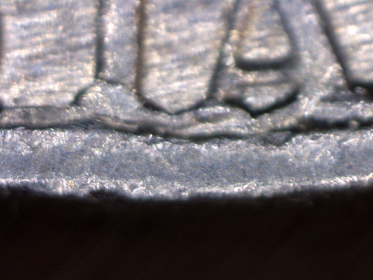 1976 Nickel Rim.jpg