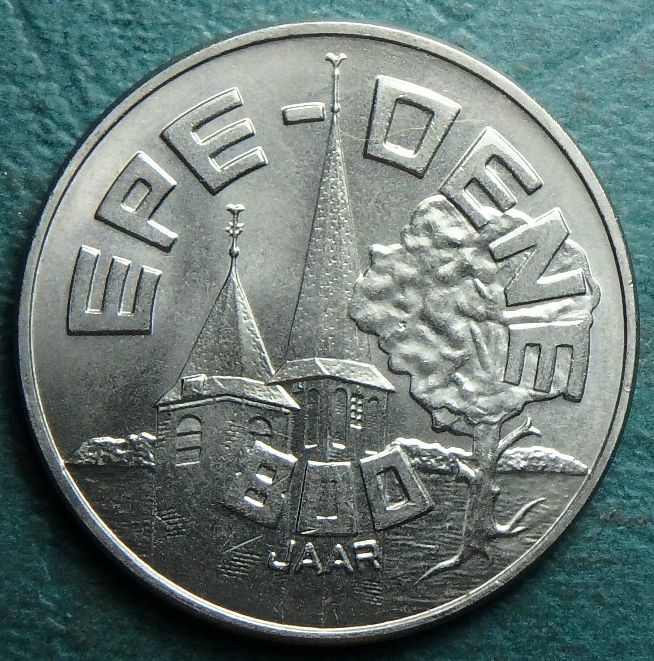 1976 NL 1 d obv token.JPG