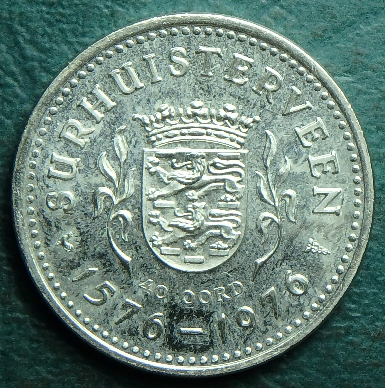 1976 NL 40 o rev token.JPG