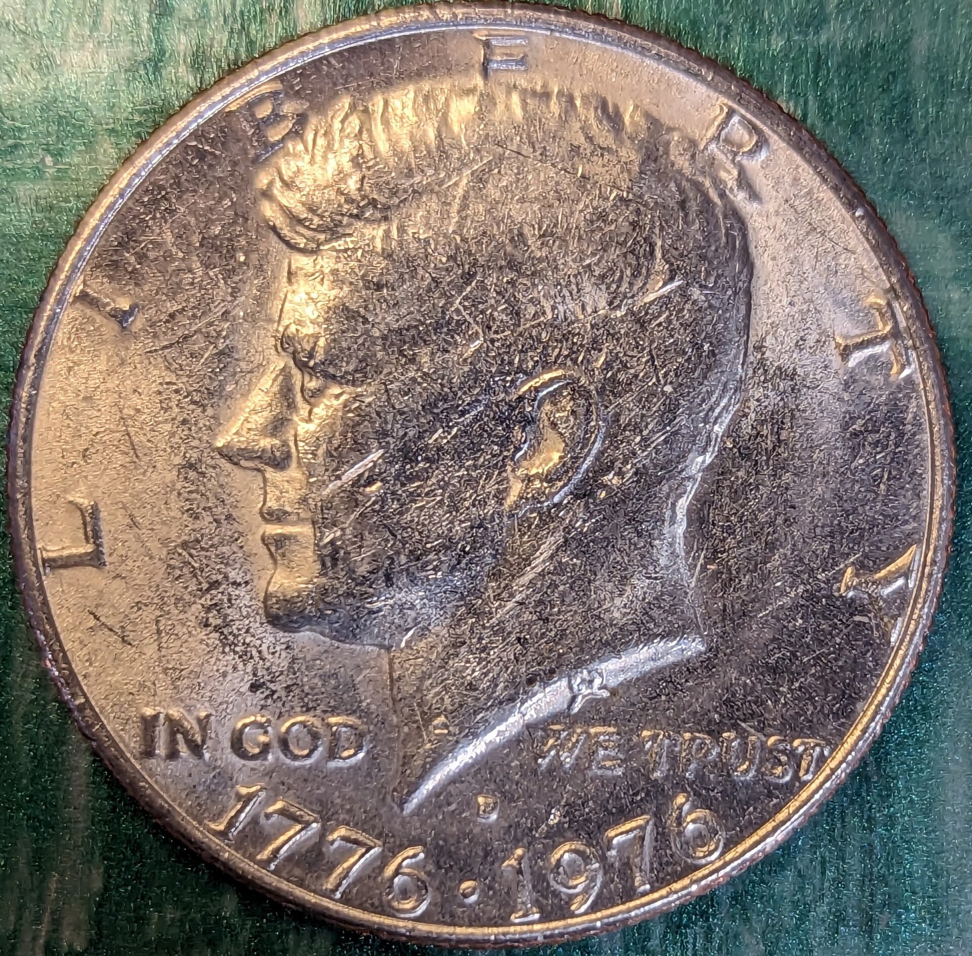 1976 O.jpg