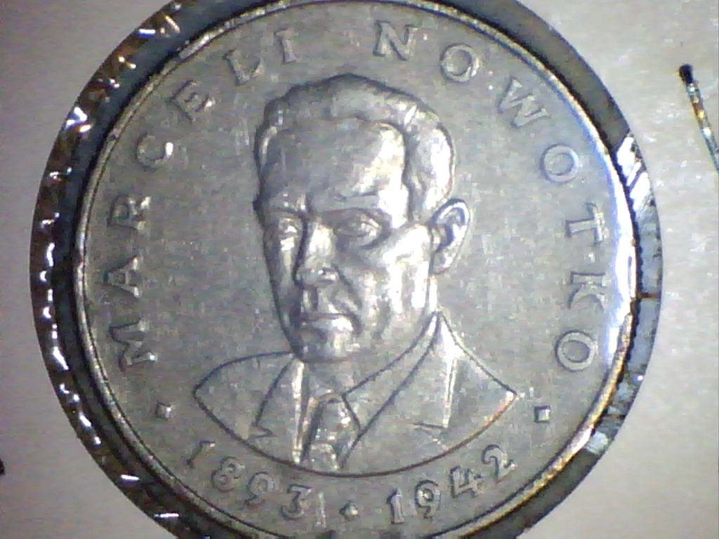 1976-OBV.jpg