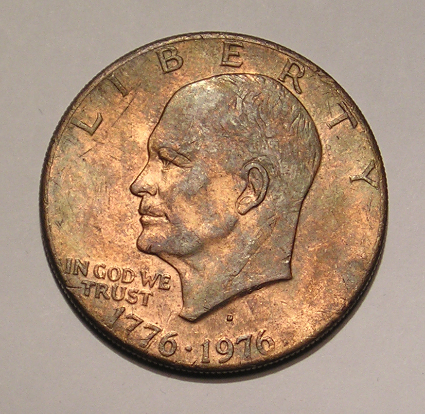 1976 Obverse.jpg
