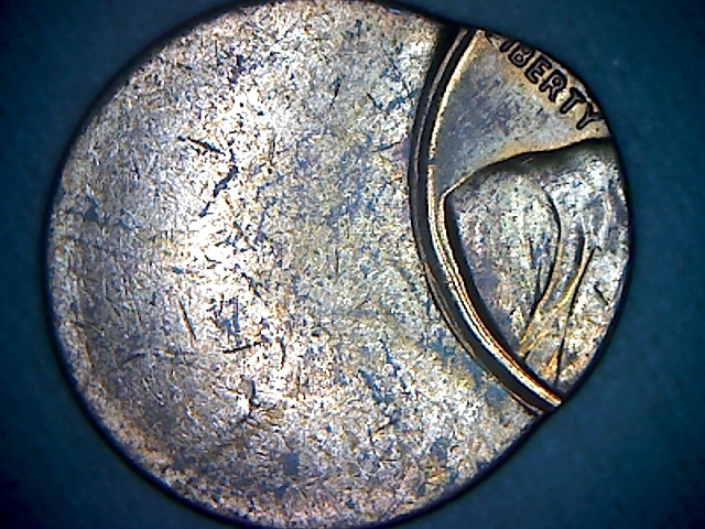 1976 Off Center OBV.jpg
