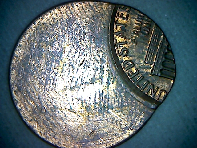 1976 Off Center Rev.jpg