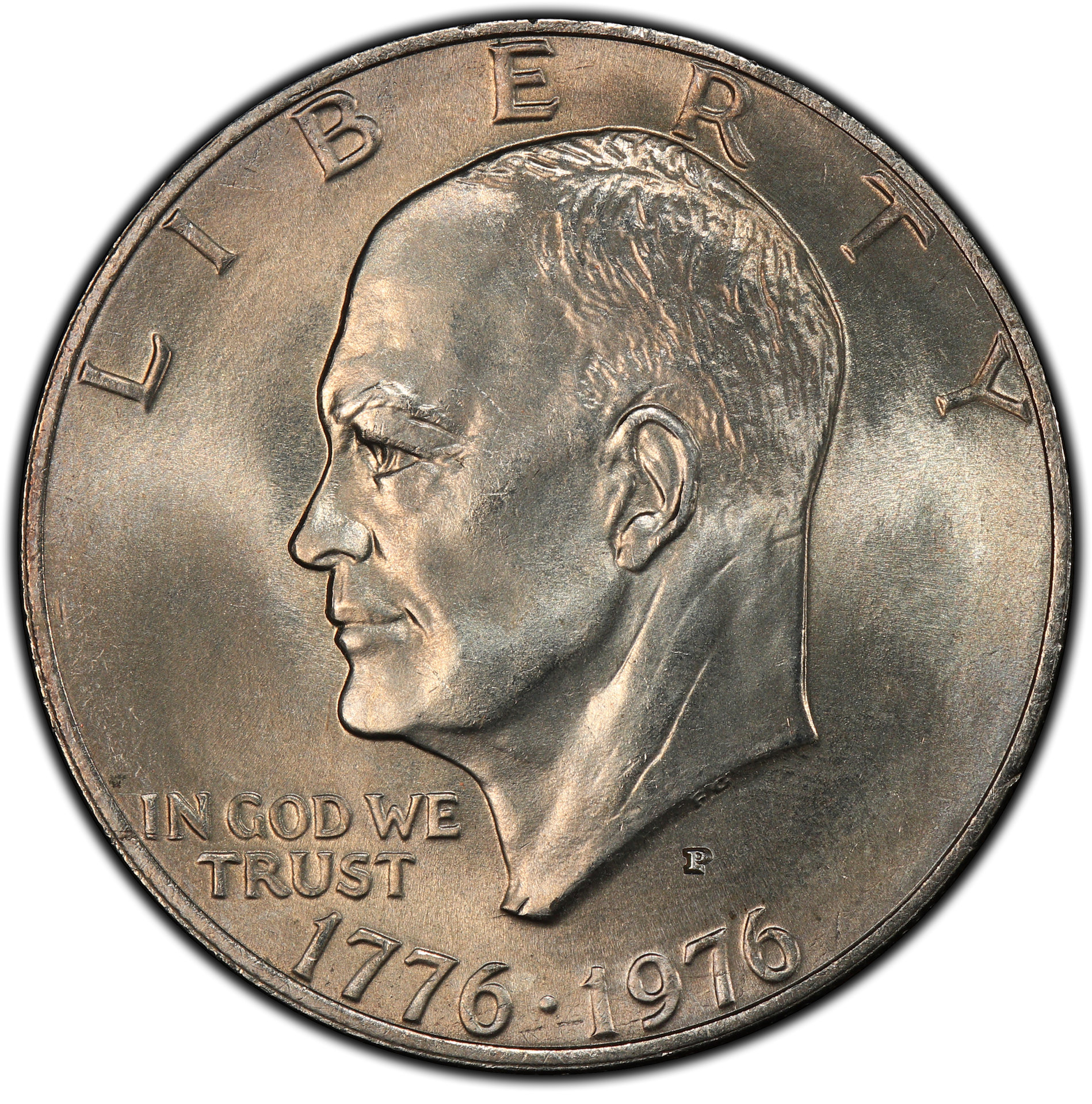 1976-P o.jpg