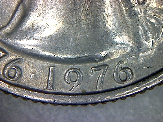 1976 P Q Die 1.jpg