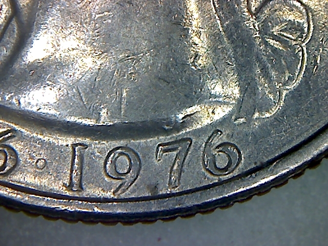 1976 P Q Die 2.jpg