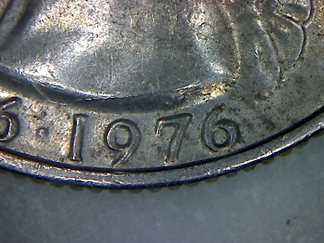 1976 P Q Die 3.jpg