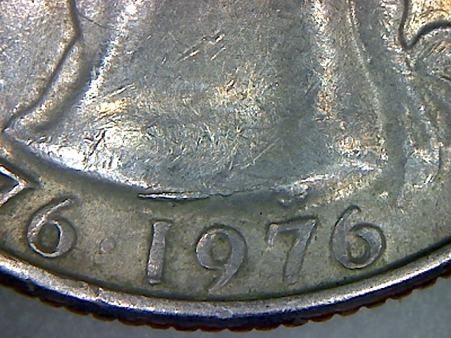 1976 P Q Die 4.jpg