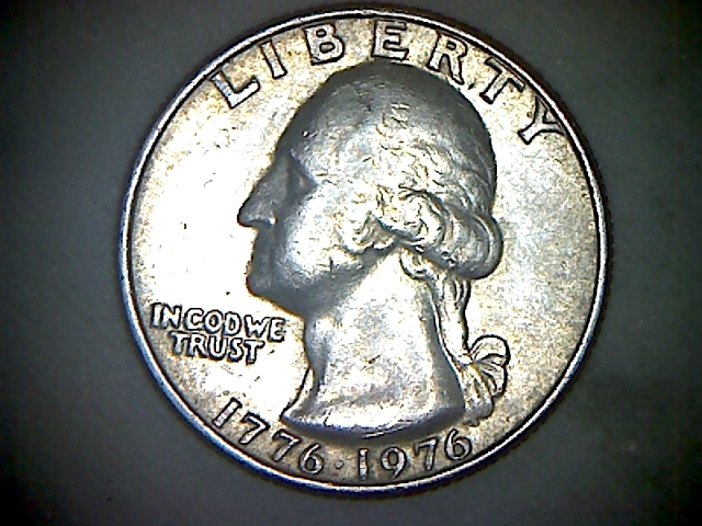 1976 P Q Die Full.jpg
