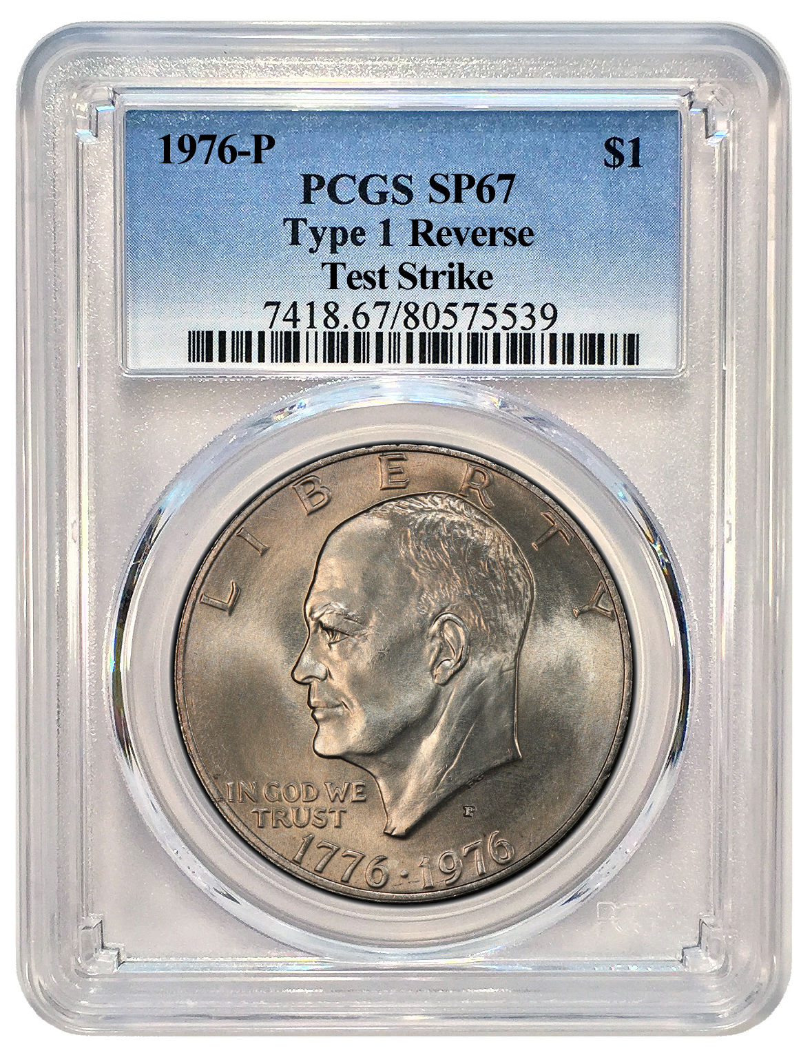 1976-P slab.jpg