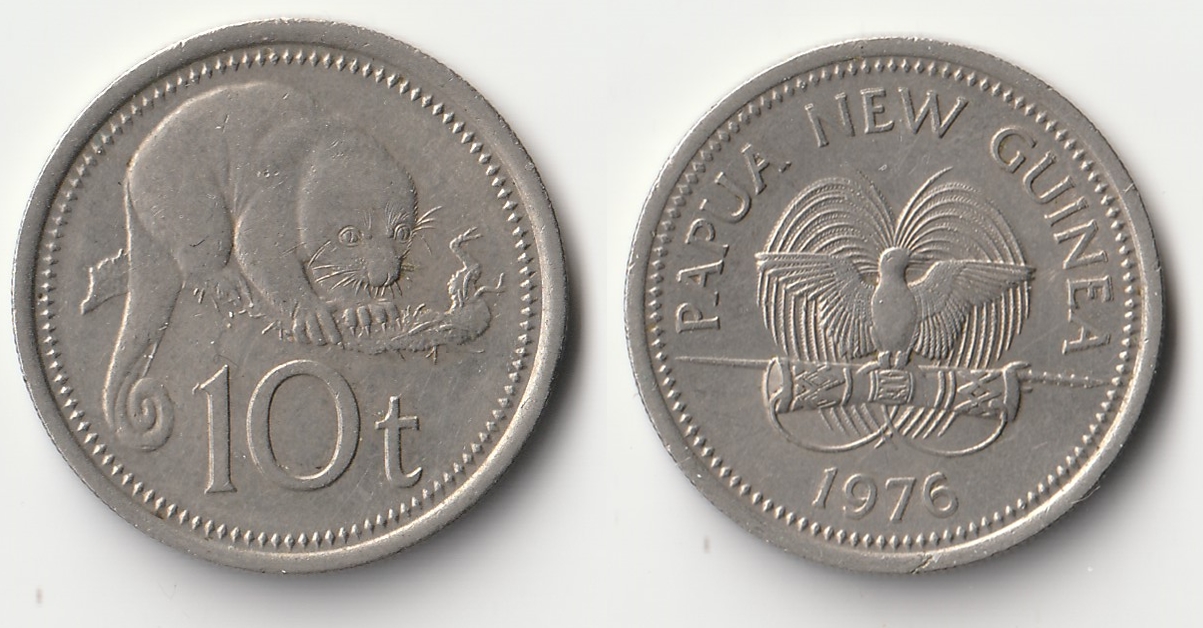 1976 papua new guinea 10 toea03.jpg