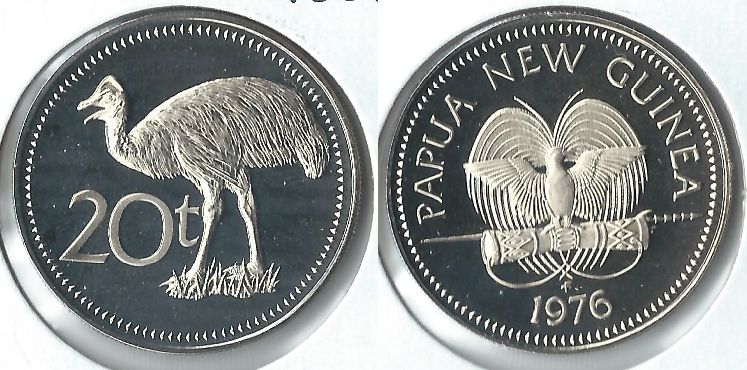 1976 papua new guinea 20 toea.jpg