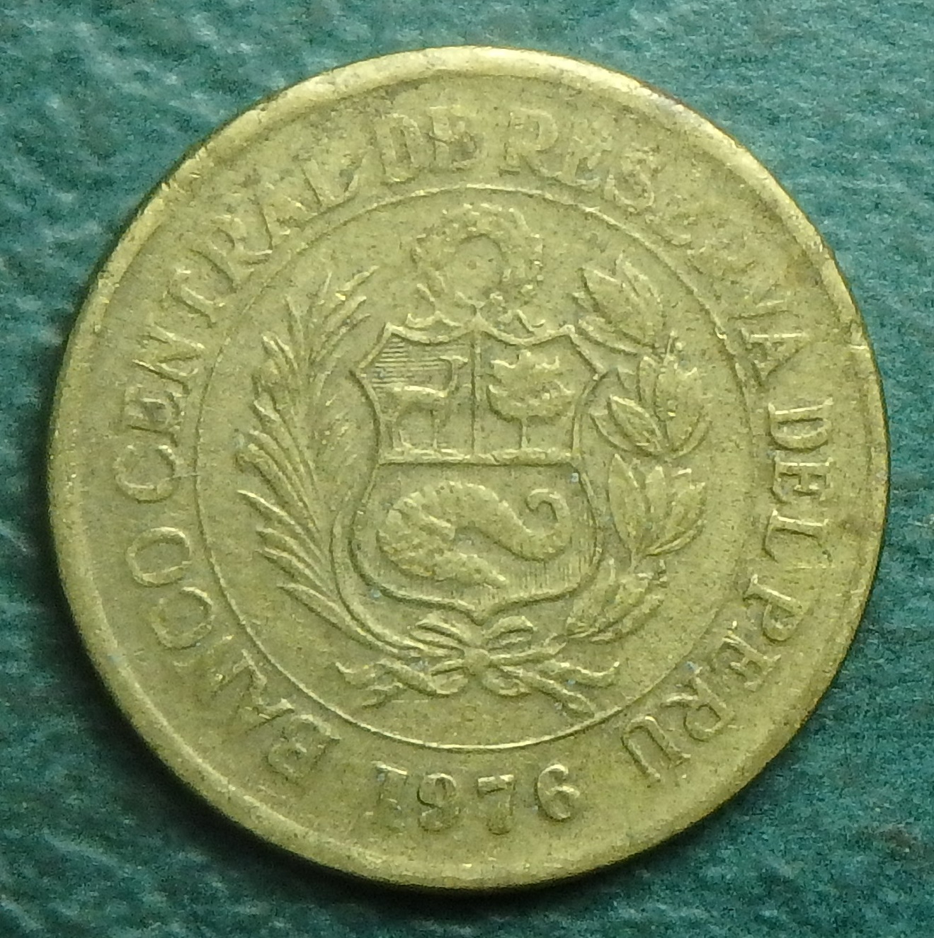 1976 PE 1-2 s obv.JPG